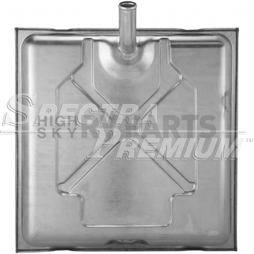 Spectra Premium Fuel Tank - F57C-2