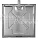 Spectra Premium Fuel Tank - F57C
