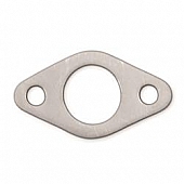 Remflex Gaskets Exhaust Header Gasket - 7009C