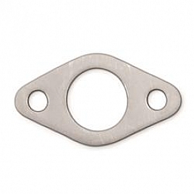 Remflex Gaskets Exhaust Header Gasket - 7009C