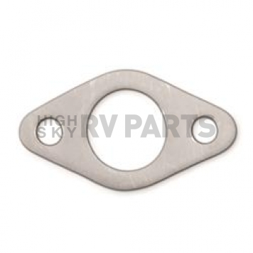 Remflex Gaskets Exhaust Header Gasket - 7009C