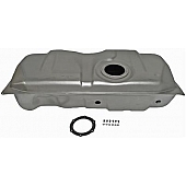 Dorman (OE Solutions) Fuel Tank - 576-170