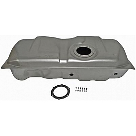 Dorman (OE Solutions) Fuel Tank - 576-170
