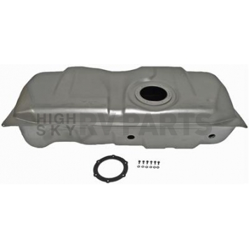 Dorman (OE Solutions) Fuel Tank - 576-170