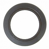 Fel-Pro Gaskets Camshaft Seal - TCS 45635