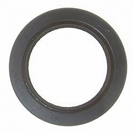 Fel-Pro Gaskets Camshaft Seal - TCS 45635