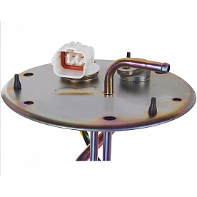 Spectra Premium Fuel Pump Electric - SP3063H