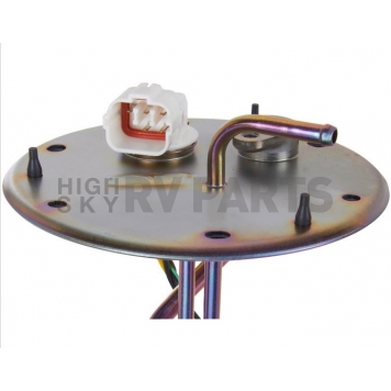 Spectra Premium Fuel Pump Electric - SP3063H