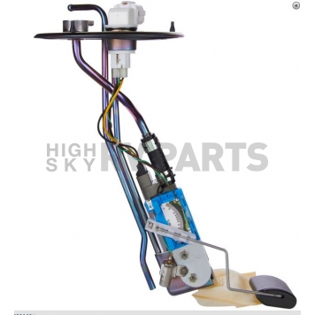 Spectra Premium Fuel Pump Electric - SP3063H-1