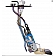 Spectra Premium Fuel Pump Electric - SP3063H
