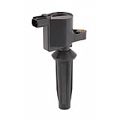 ACCEL Direct Ignition Coil 420505