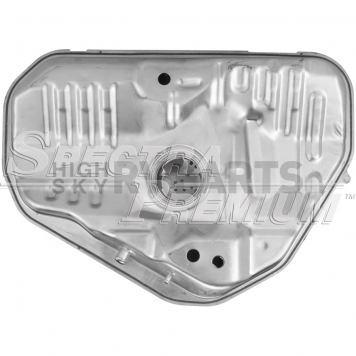 Spectra Premium Fuel Tank - F58A-1