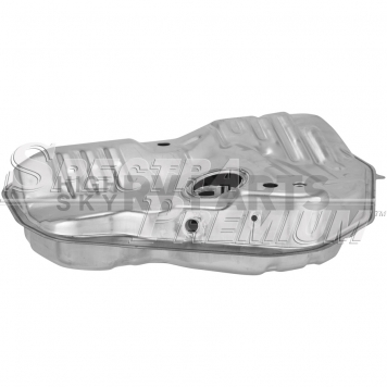 Spectra Premium Fuel Tank - F58A-2
