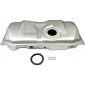 Dorman (OE Solutions) Fuel Tank - 576-171
