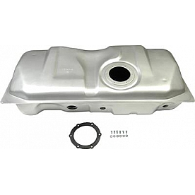 Dorman (OE Solutions) Fuel Tank - 576-171
