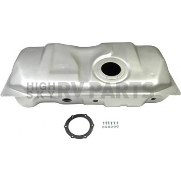 Dorman (OE Solutions) Fuel Tank - 576-171