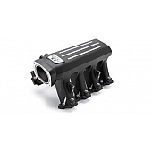 Edelbrock Intake Manifold - 7142