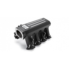 Edelbrock Intake Manifold - 7142