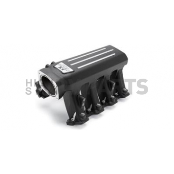 Edelbrock Intake Manifold - 7142