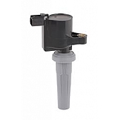 ACCEL Ignition Ignition Coil 420621