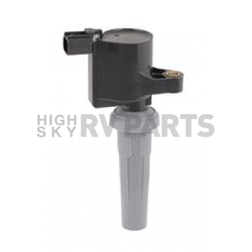 ACCEL Ignition Ignition Coil 420621