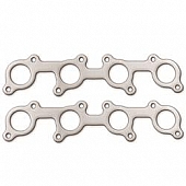 Remflex Gaskets Exhaust Header Gasket - 7011