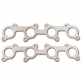 Remflex Gaskets Exhaust Header Gasket - 7011