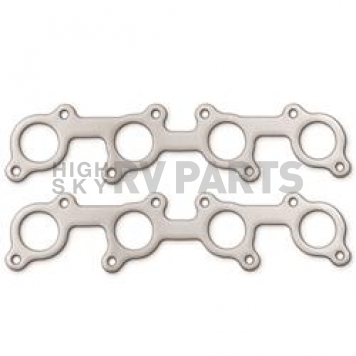 Remflex Gaskets Exhaust Header Gasket - 7011