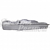 Spectra Premium Fuel Tank - F6A