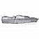 Spectra Premium Fuel Tank - F6A