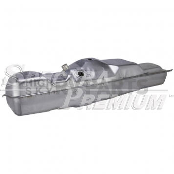Spectra Premium Fuel Tank - F6A-1