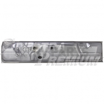 Spectra Premium Fuel Tank - F6A-2
