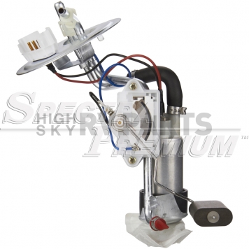 Spectra Premium Fuel Pump Electric - SP31B1H