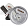 Spectra Premium Fuel Pump Electric - SP31B1H