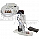 Spectra Premium Fuel Pump Electric - SP31B1H
