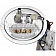 Spectra Premium Fuel Pump Electric - SP31B1H