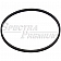 Spectra Premium Fuel Pump Electric - SP31B1H