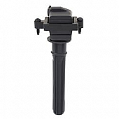 ACCEL Ignition Ignition Coil 430003