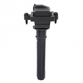 ACCEL Ignition Ignition Coil 430003