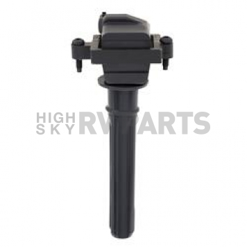 ACCEL Ignition Ignition Coil 430003