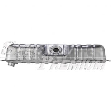 Spectra Premium Fuel Tank - F43D