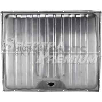 Spectra Premium Fuel Tank - F43D-1