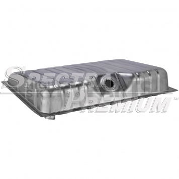 Spectra Premium Fuel Tank - F43D-2
