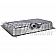 Spectra Premium Fuel Tank - F43D