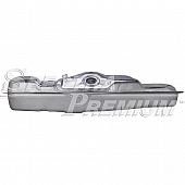 Spectra Premium Fuel Tank - F6B