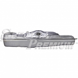 Spectra Premium Fuel Tank - F6B