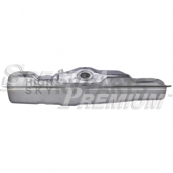 Spectra Premium Fuel Tank - F6B