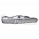 Spectra Premium Fuel Tank - F6B