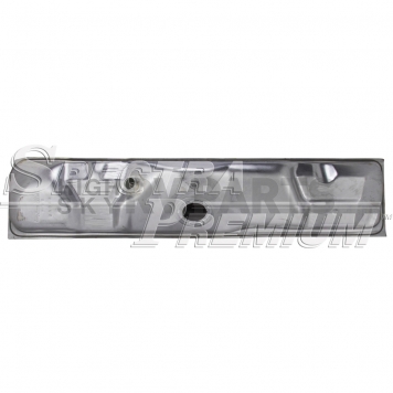 Spectra Premium Fuel Tank - F6B-1