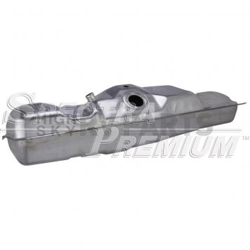 Spectra Premium Fuel Tank - F6B-2